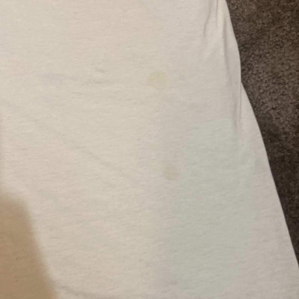 80s Single Stitch Tee - Picture 6 of 10